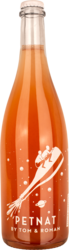 PetNat Atelier Obrecht