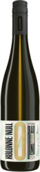 Sauvignon Blanc Alkoholfreier Wein Bio