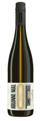 Sauvignon Blanc Bio Alkoholfreier Wein
