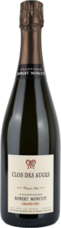 Champagne Extra-Brut Blanc de Blancs "Les Auges" Grand Cru AOC