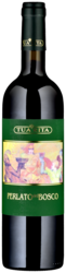 Vermentino "Perlato del Bosco" IGT
