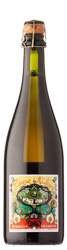 Cidre "Trois Pépins"