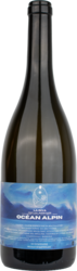 Chardonnay "Océan Alpin" VdP