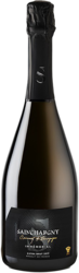 Crémant de Bourgogne "Immémorial" Brut AOC