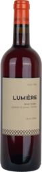 Lumières VdF