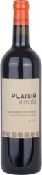 Plaisir Simple AOP