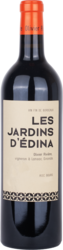 Les Jardins d'Edina AOP