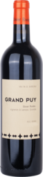 Grand Puy AOP