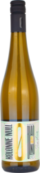 Riesling Alkoholfreier Wein Bio