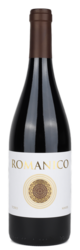 Romanico DO