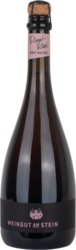 Pinot Rosé Brut Nature Bio