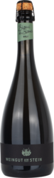 Blanc de Blancs Brut Bio
