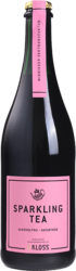 Sparkling Tea Rosé