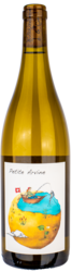 Petite Arvine AOC 