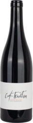 Dôle "L'A - Tradition" AOC