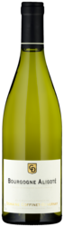 Bourgogne Aligoté AOC