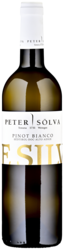 Weissburgunder "De Silva" DOC