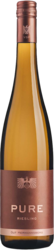 Riesling "Pure"