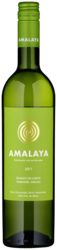 Amalaya Blanco De Corte