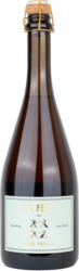 La Fête sans Deux Frères Alkoholfrei