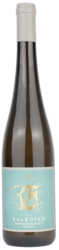 Riesling "Kalkofen"