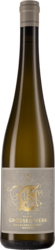 Riesling "Grosses Werk"