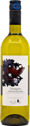 Sauvignon Blanc "Le Renard" IGP