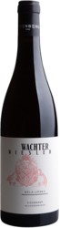 Blaufränkisch "Béla-Jòska" DAC Bio