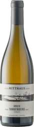 Furmint "Tannenberg" Bio