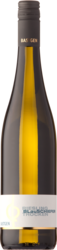 Riesling "Blauschiefer" Bio
