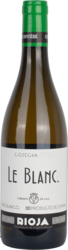 Le Blanc DOCa