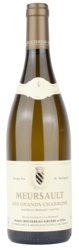 Meursault "Les Grands Charrons" AOC