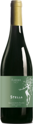 Sauvignon Blanc "Stella" DOC