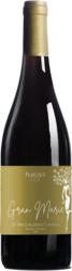 St. Magdalener Classico "Gran Marie" DOC