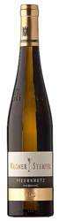 Riesling "Heerkretz" GG Bio