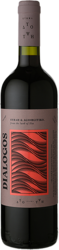 Dialogos Red