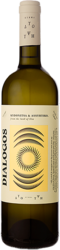 Dialogos White