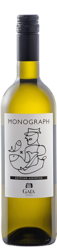 Monograph Assyrtiko PGI