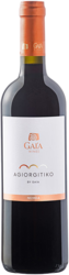 Agiorgitiko by Gaia PDO