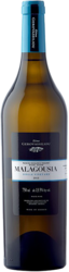Malagousia