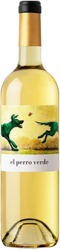 El Perro Verde DO