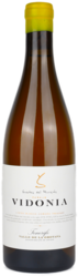 Vidonia DO