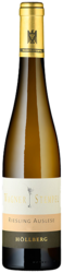 Riesling "Höllberg" GG Bio