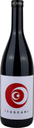 I Toscani IGT