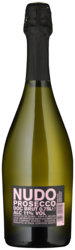 Prosecco Brut "Nudo" DOC