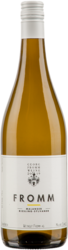 Riesling-Sylvaner AOC