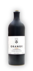 Orange Wine