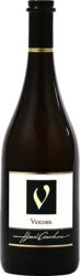 Viognier AOC Bio