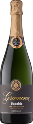 Corpinnat Brut Nature "Innoble" Les Tres Serres Bio
