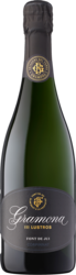 Corpinnat Brut Nature "III Lustros" Bio